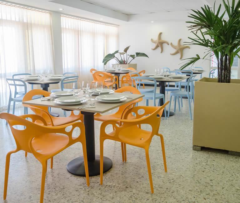 Hotel Gimaura Ríohacha Buitenkant foto